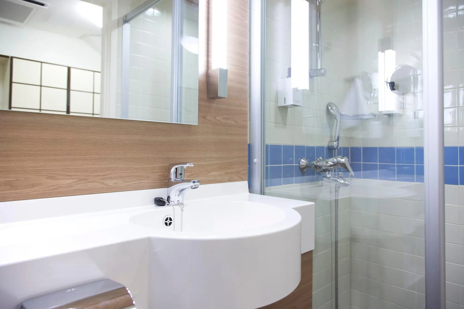 Scandic Grand Marina