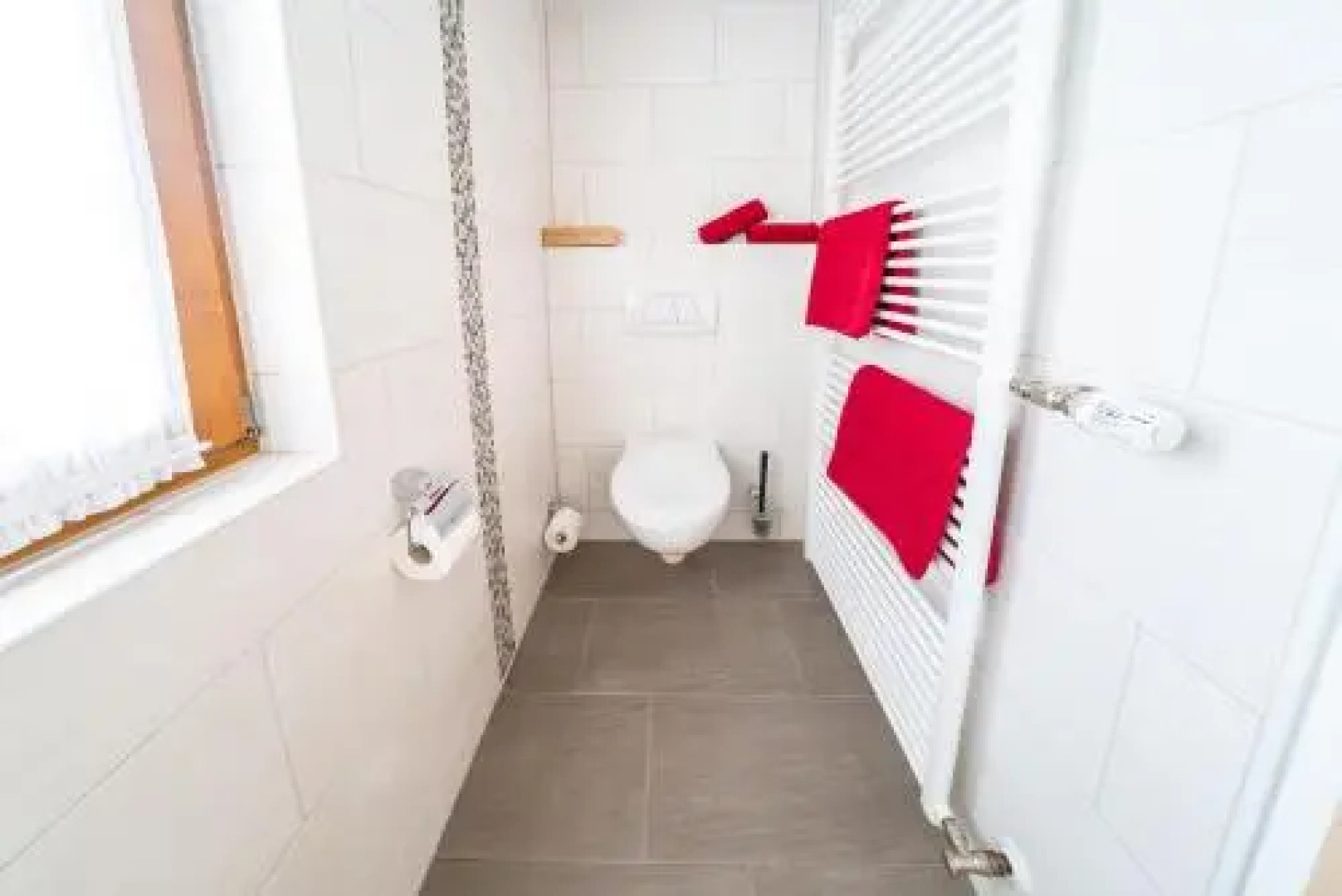 Gasthaus Weisses Ross l