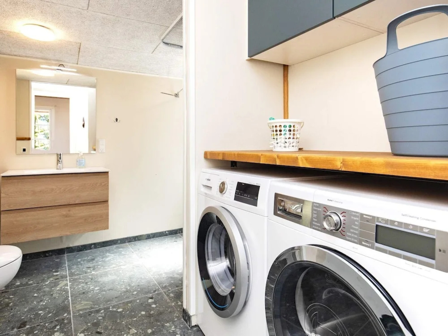 Renovated Cottage With Spa - By Traum Ferienwohnungen