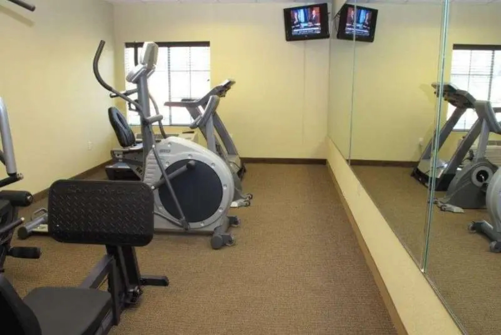 La Quinta Inn & Suites Hammond