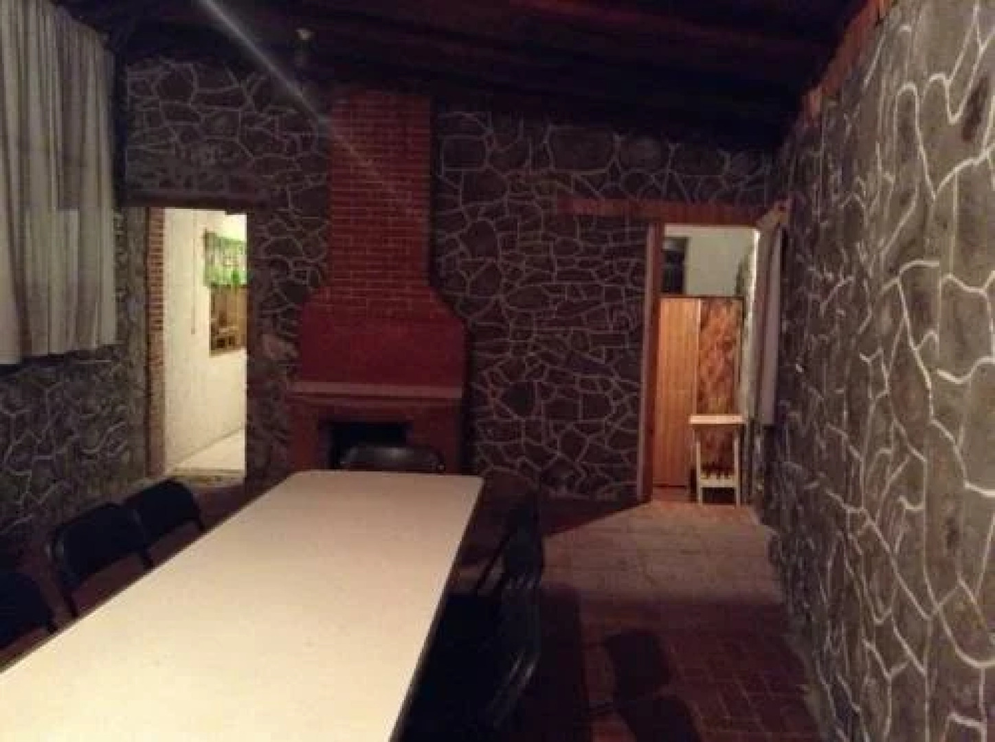 OYO Hotel Bello Amanecer