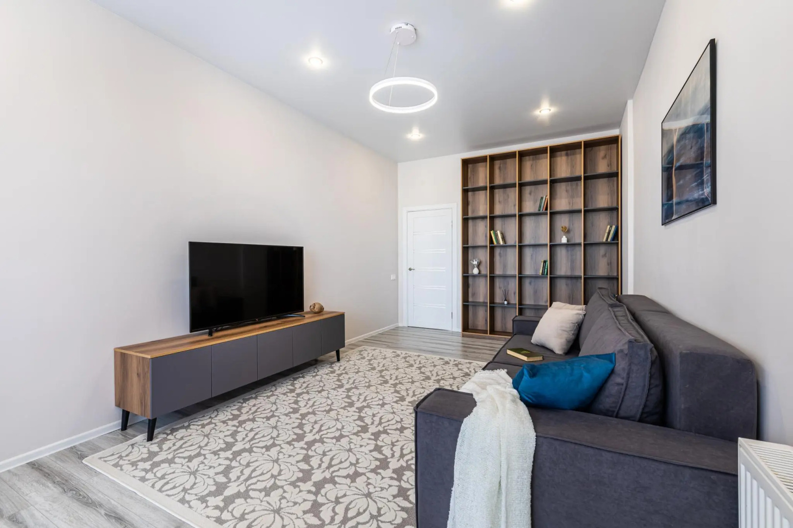 GRIKO (Грико) на улице Достоевского 57