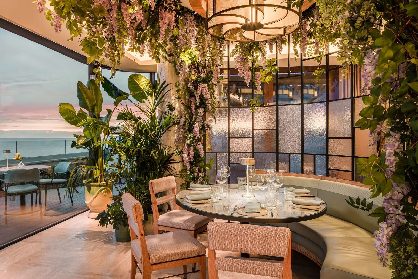 Anantara Plaza Nice Hotel