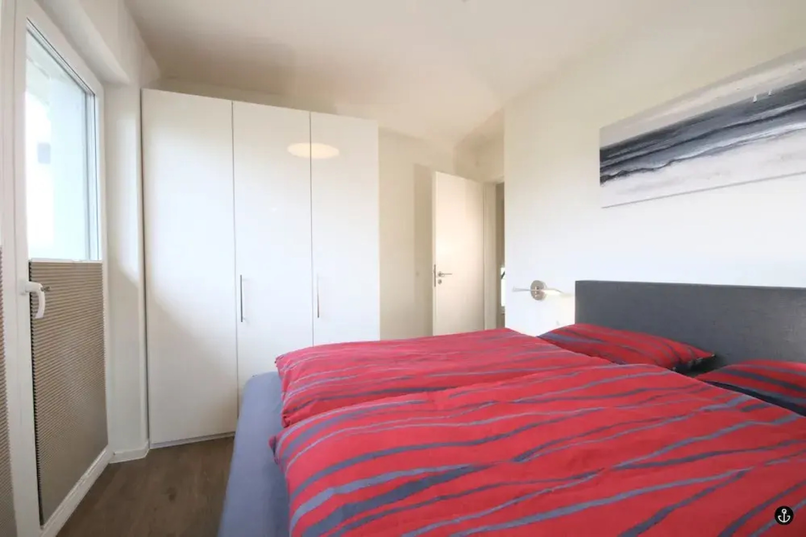 Haus Nina - Sonnenweg 20