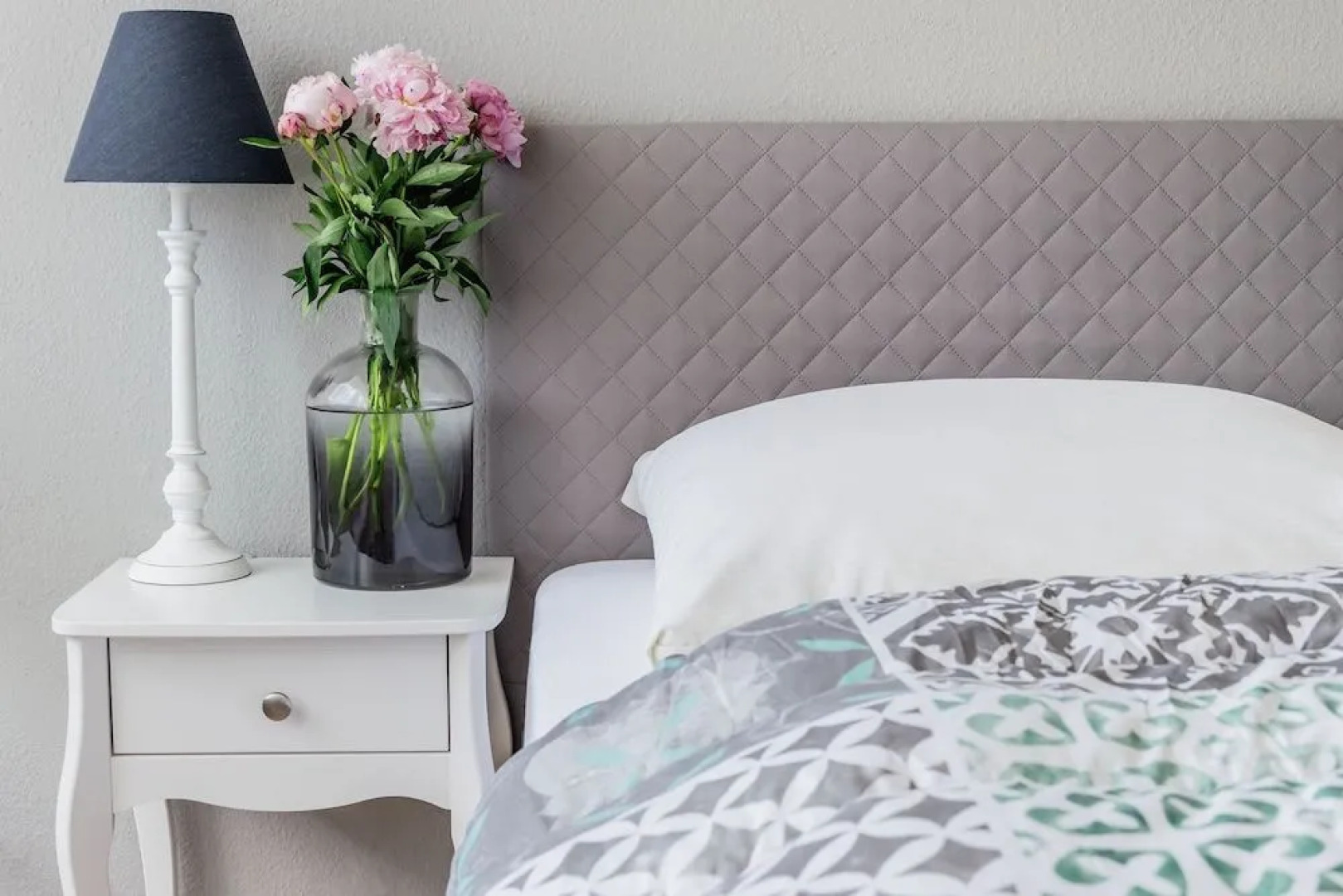 Landhotel Stegersbach