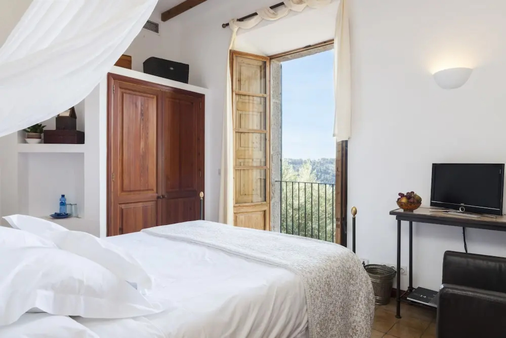 Ca's Xorc Luxury Retreat- Adults Only