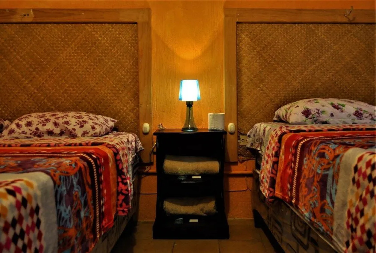 Hostal Dulces Sueños - Hostel