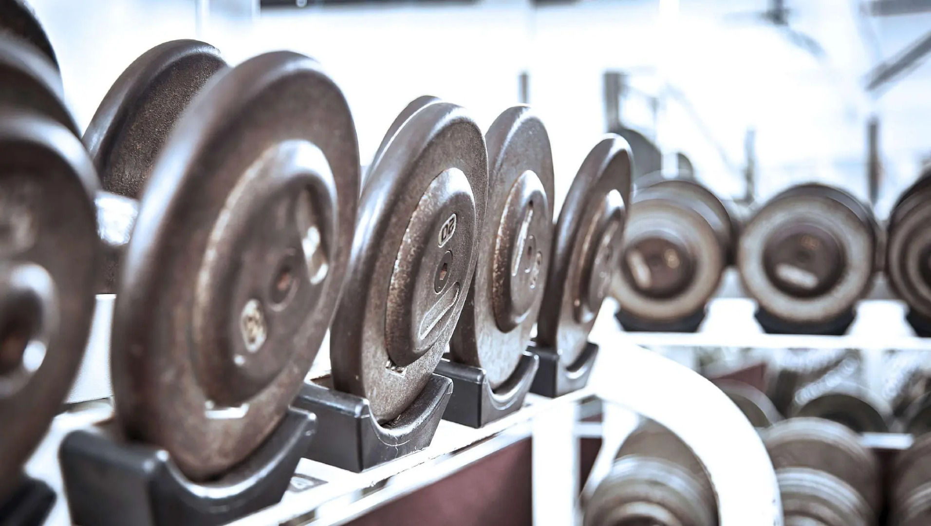 Magnuson Grand Columbus North