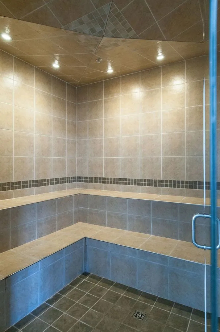 LAuberge du Lac Champlain, Chalet et Spa