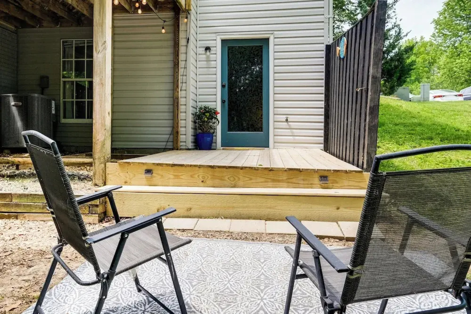 1 Mi to Boardwalk: Convenient North Beach Apt!