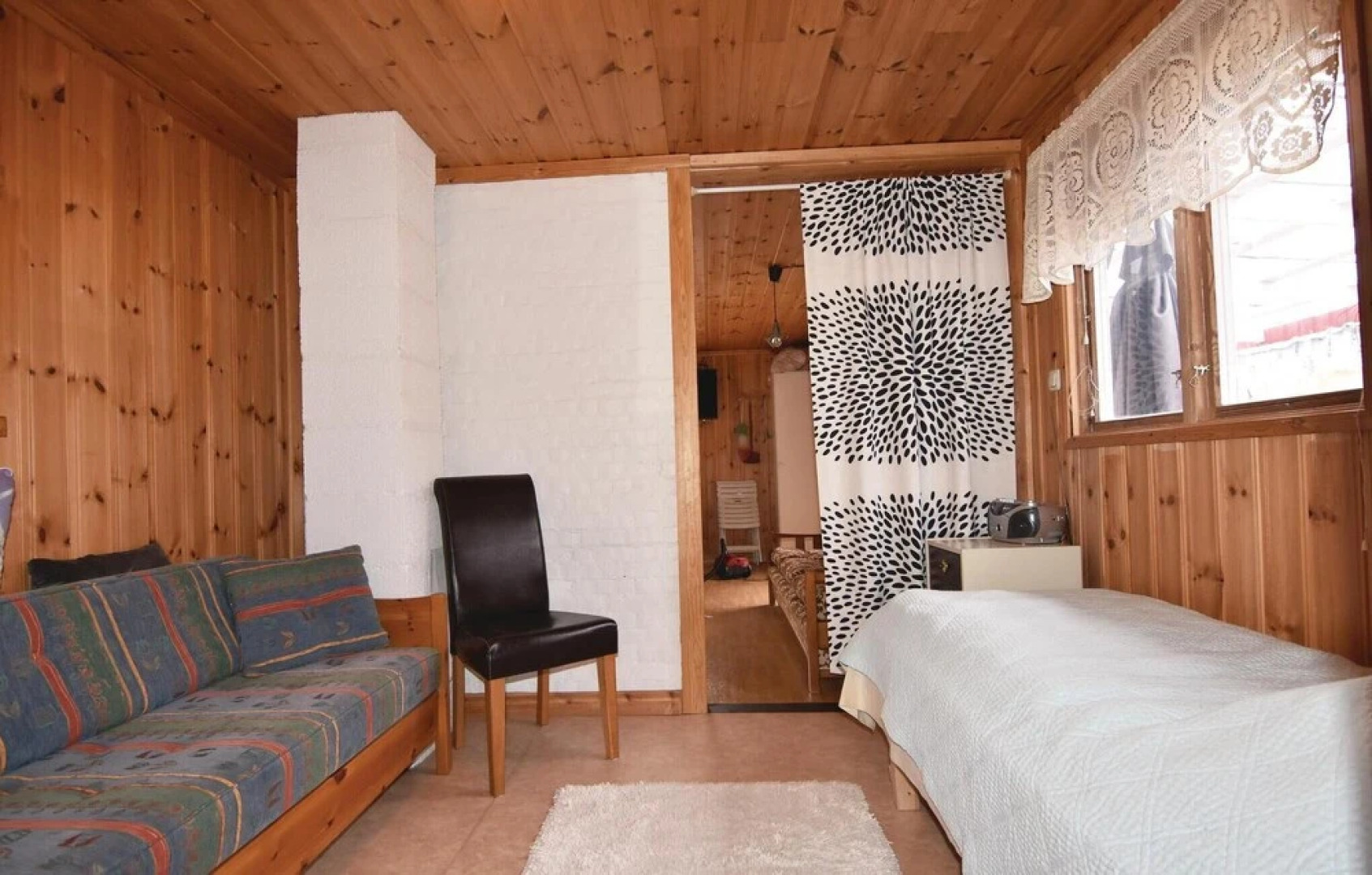 Amazing Home in Hammarö With 2 Bedrooms