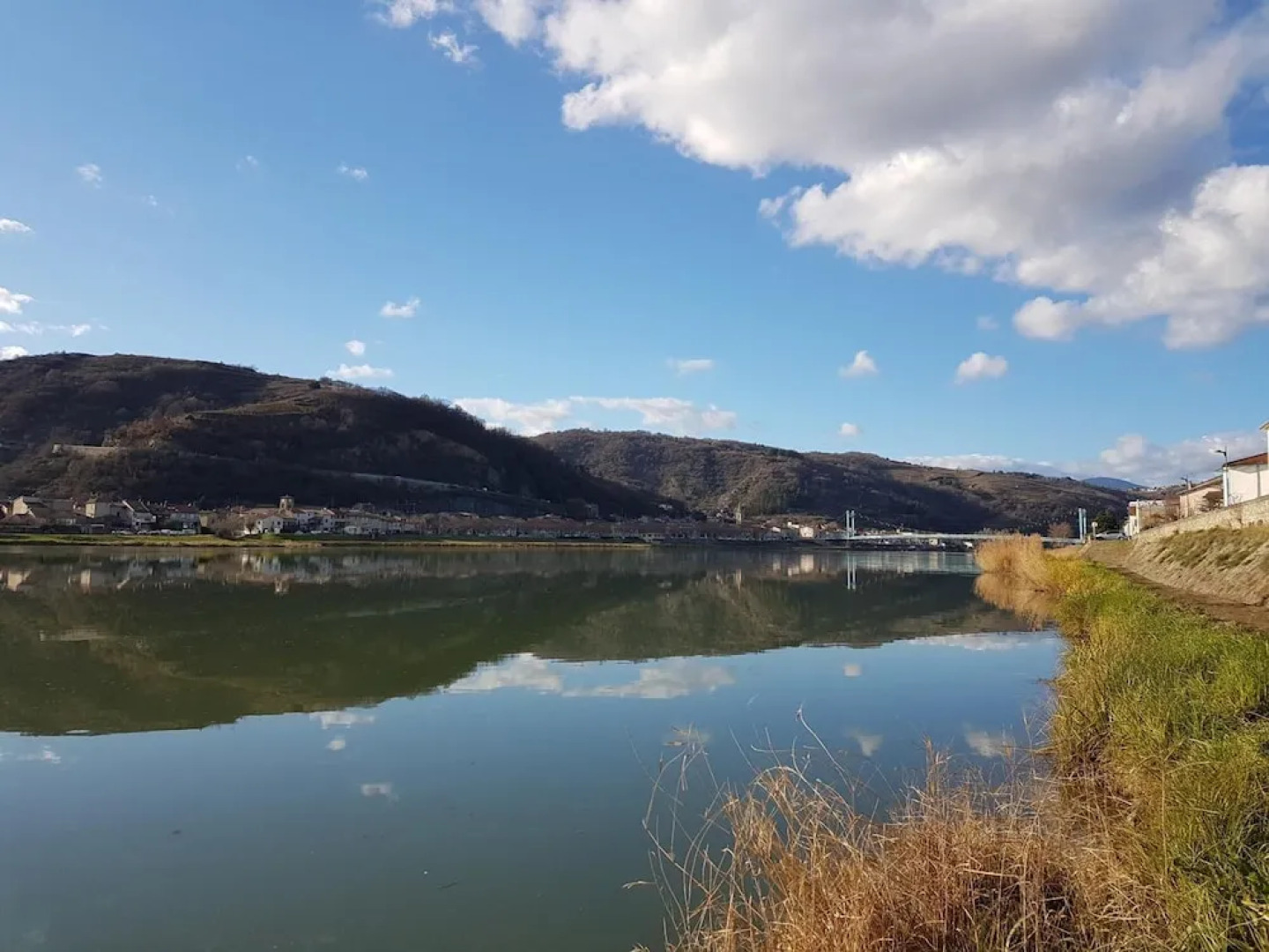 Logis Hôtel Schaeffer Rest St Georges