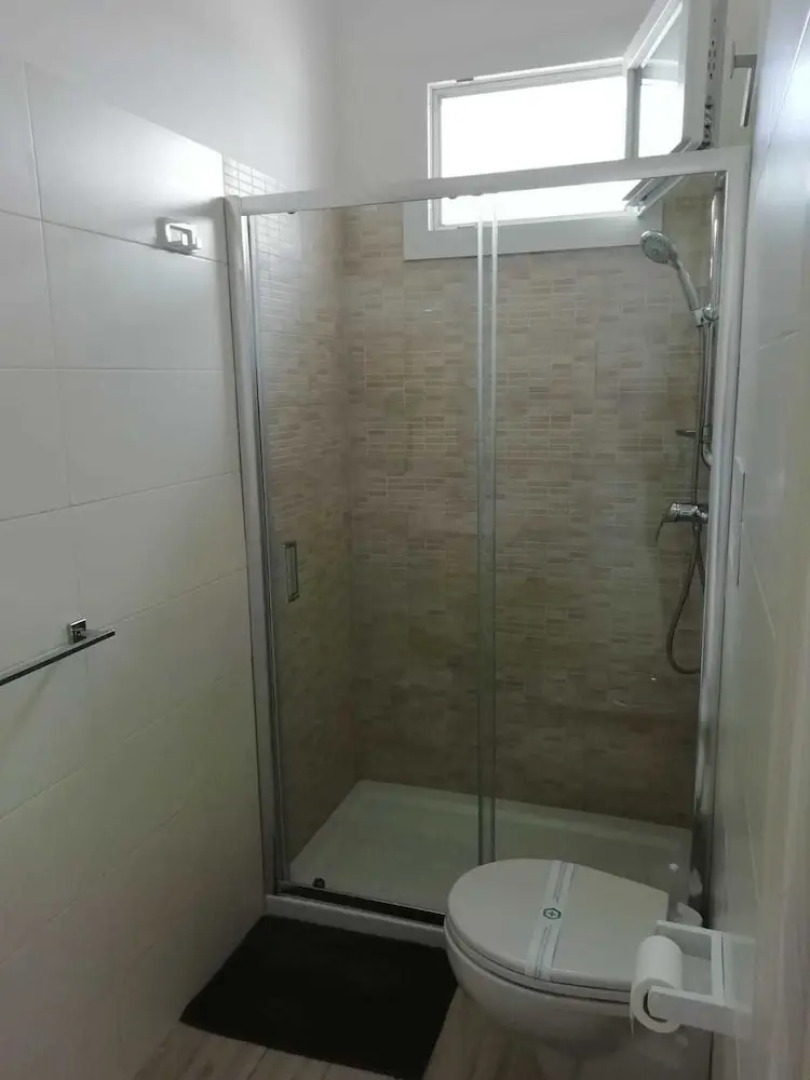 Sabbia Bianca Affittacamere