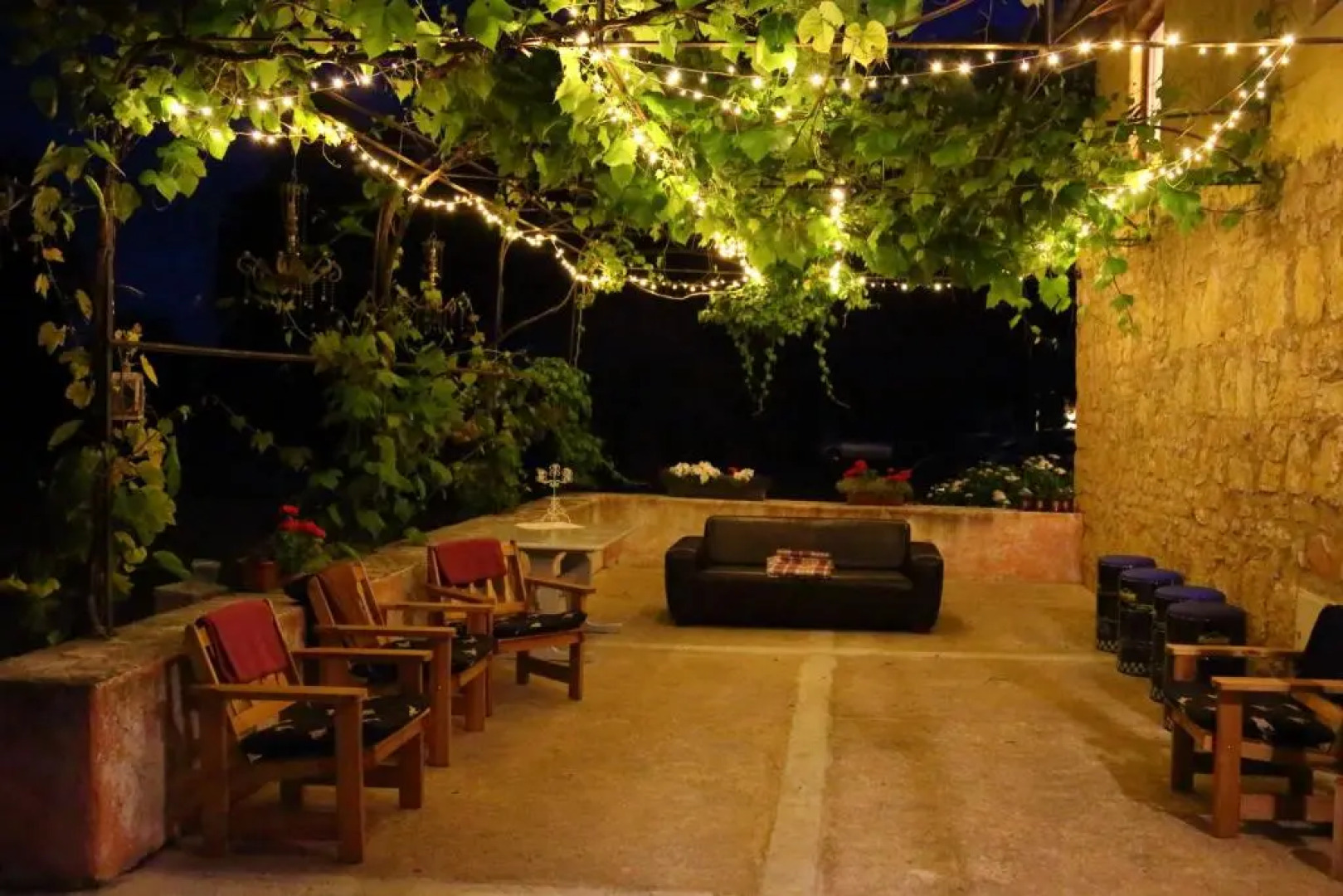 Отель Divas Upes