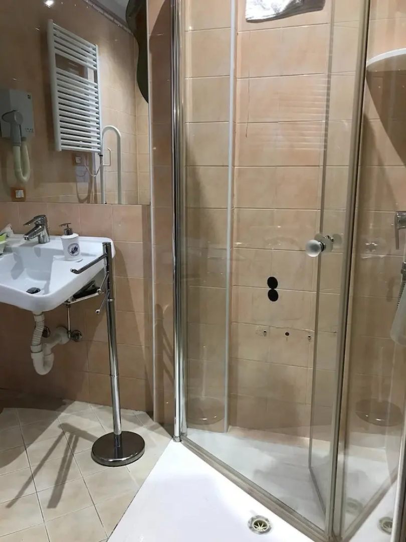 Albergo Leonardo