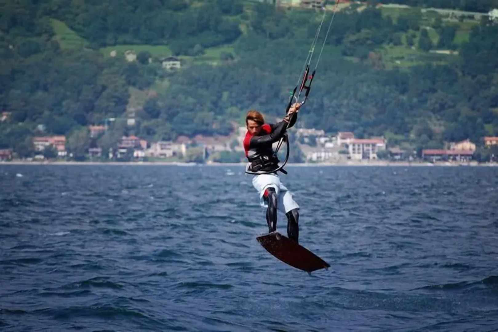 Borgo La Sorgente - Gardenia