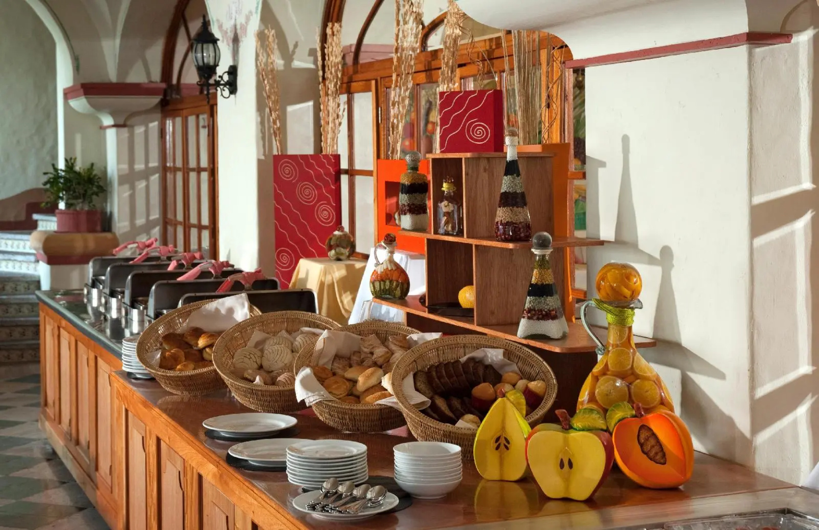 Pueblo Bonito Mazatlan - All Inclusive