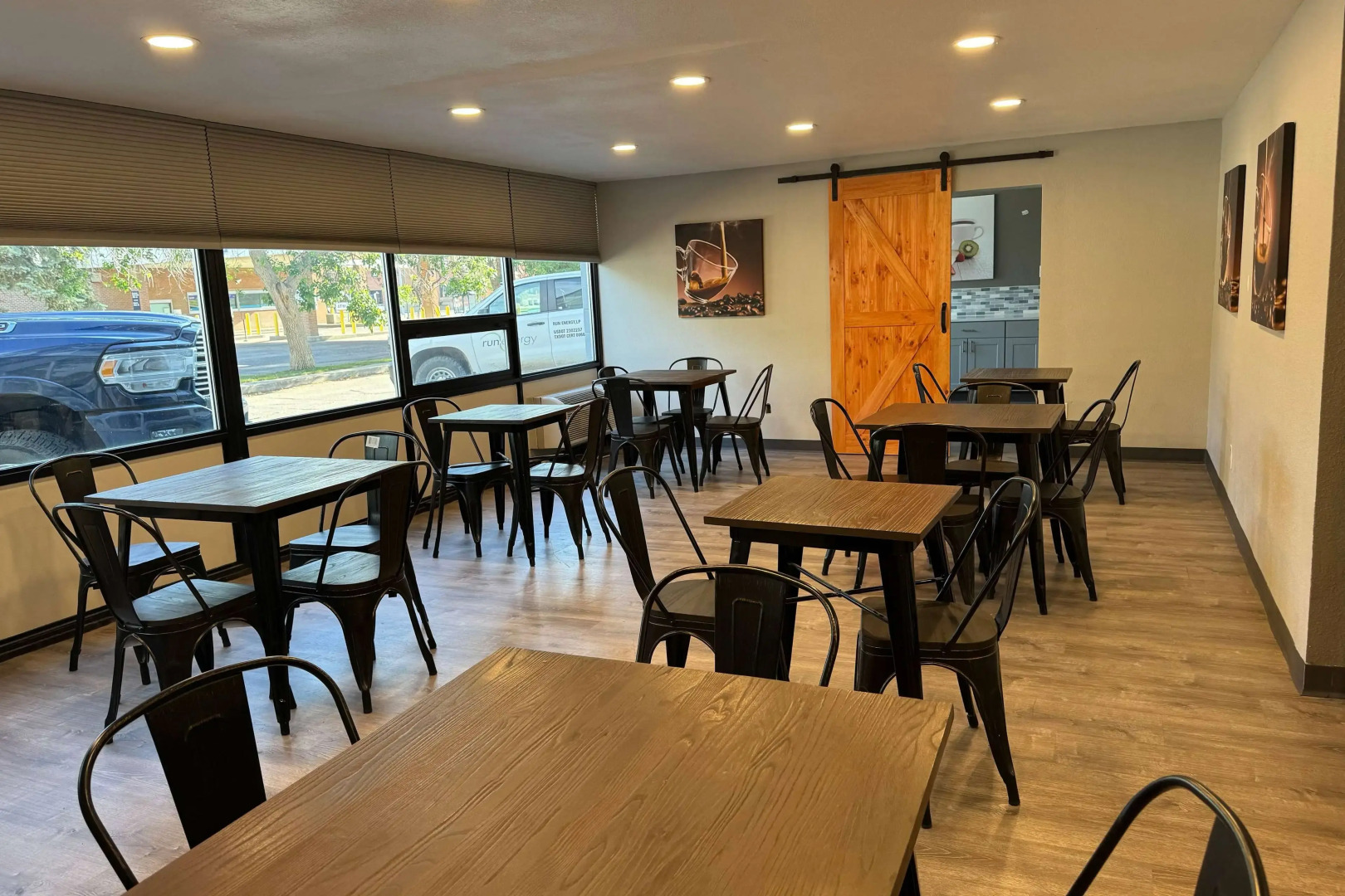 Baymont by Wyndham Great Falls City Center