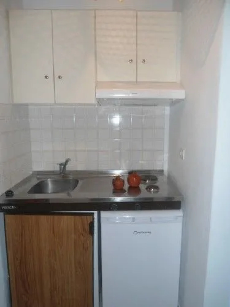 Glyfada View Studios