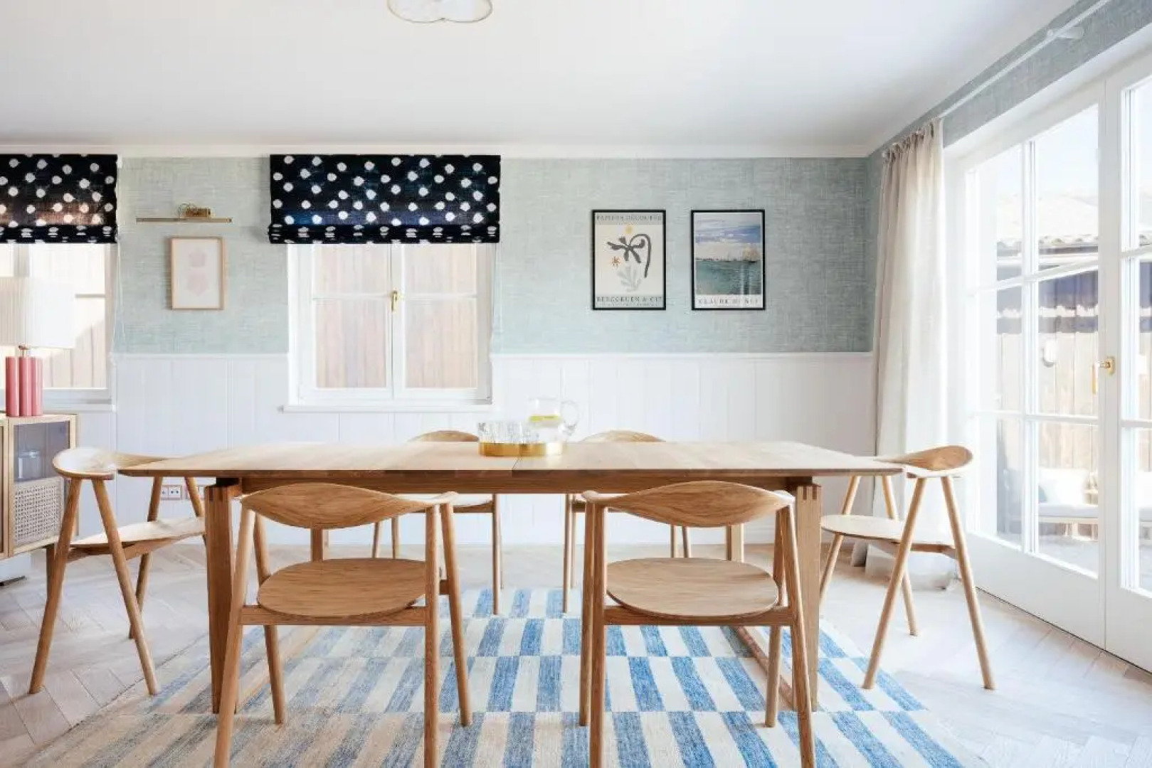 Villa Alma - a lakeside Boutique Hotel