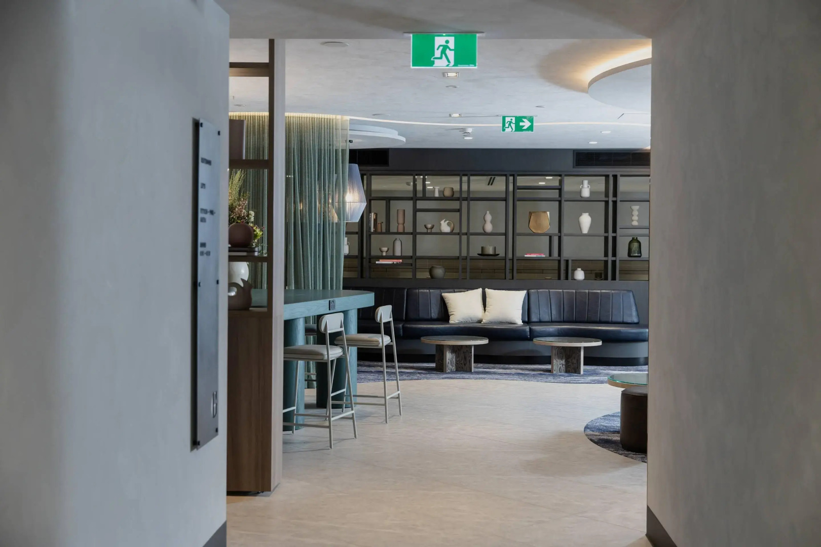 Bayside Geelong Hotel & Apartments, an Ascend Collection Hotel
