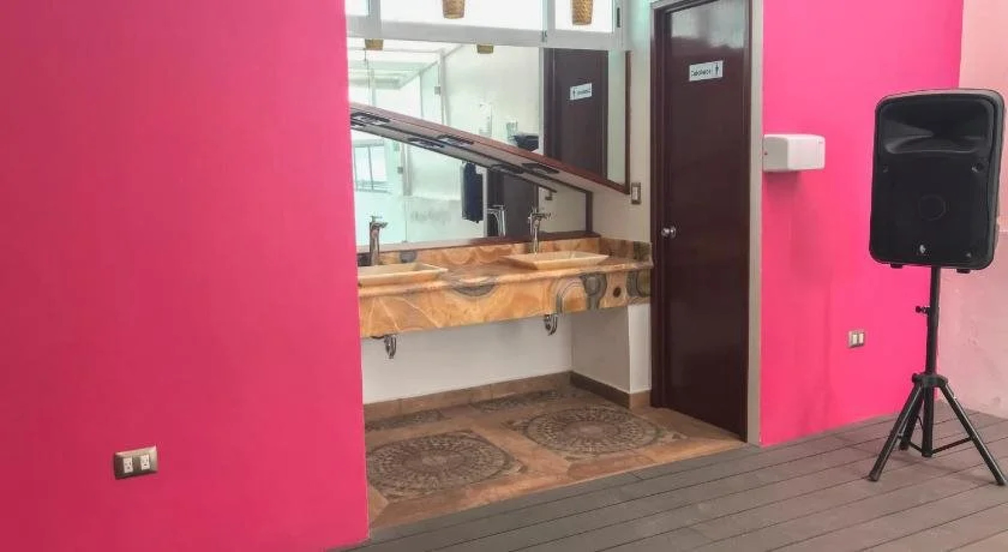 Hotel Boutique Malinalli