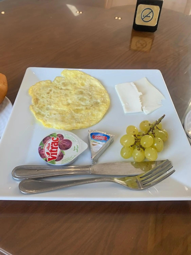 Отель Lotus Hotel