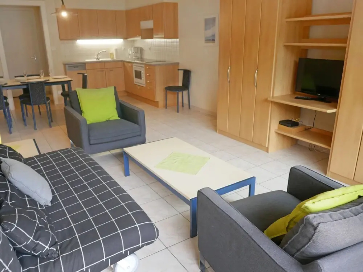 Rosablanche C64 Nendaz