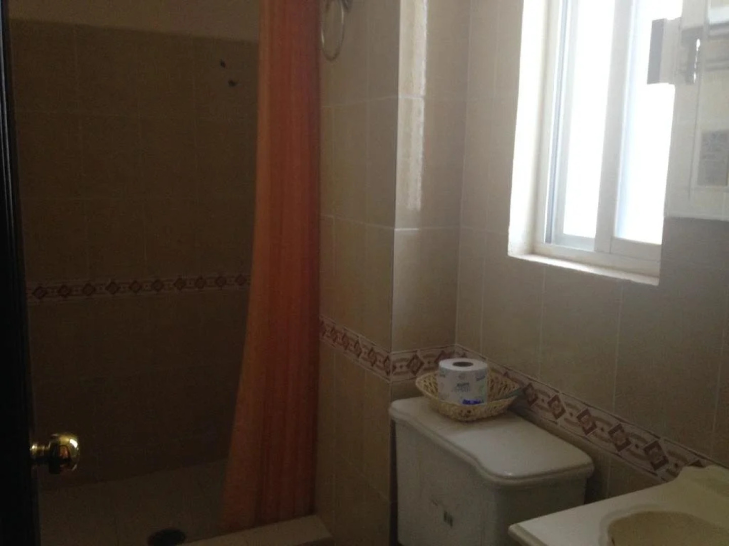 Inn Express Hotel Tula