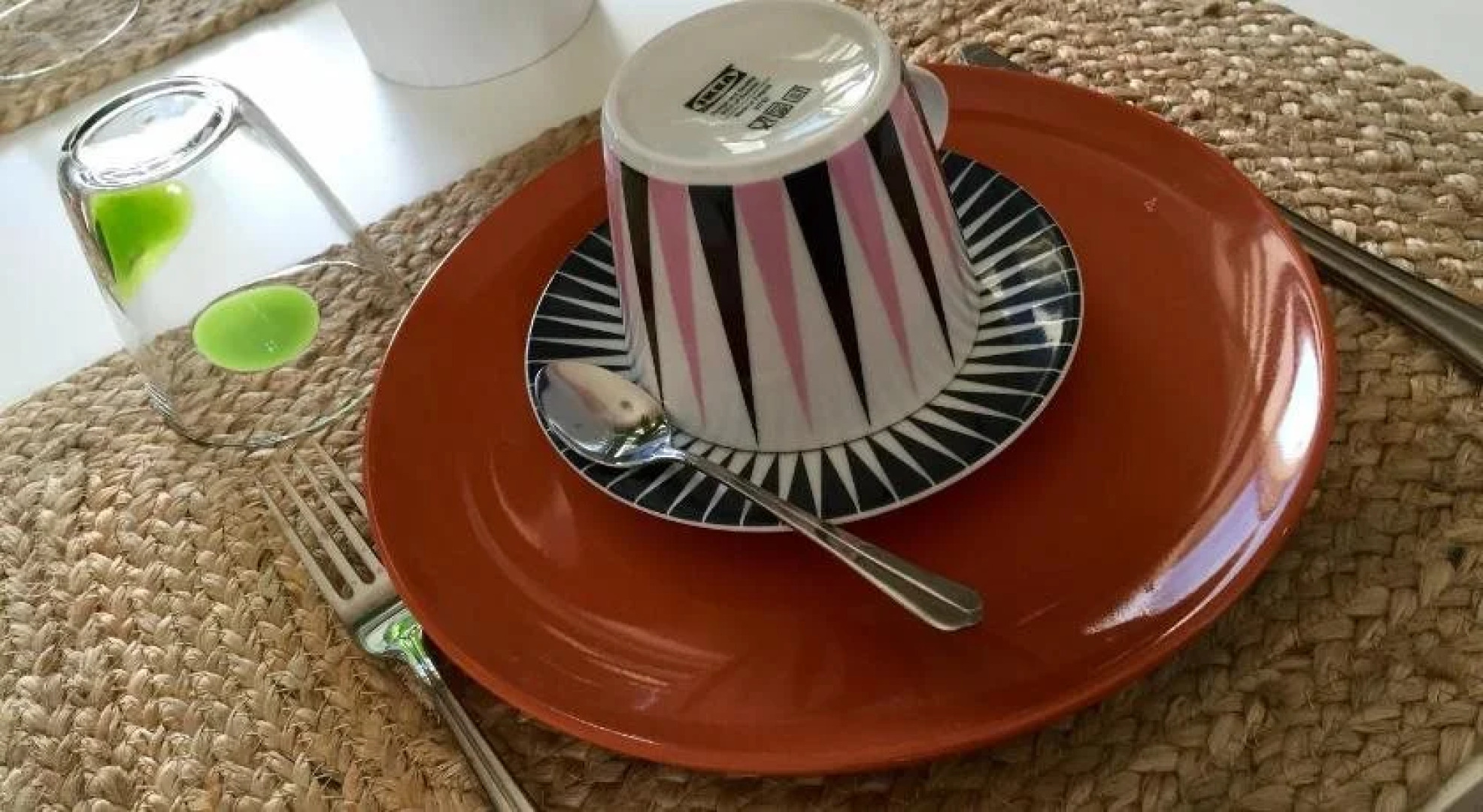 Villa Marie Talbot Plage et Vue Mer