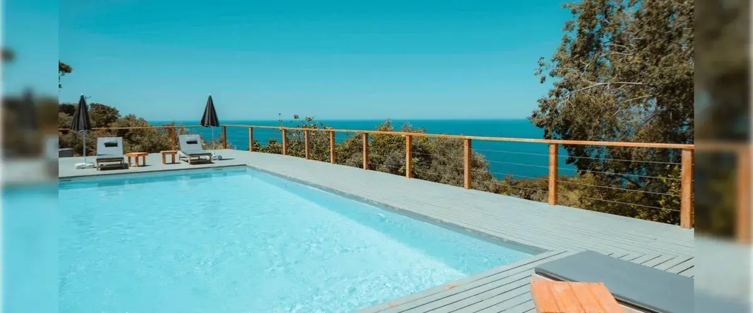 Faralya Yoruk Evi Suite - Adults Only