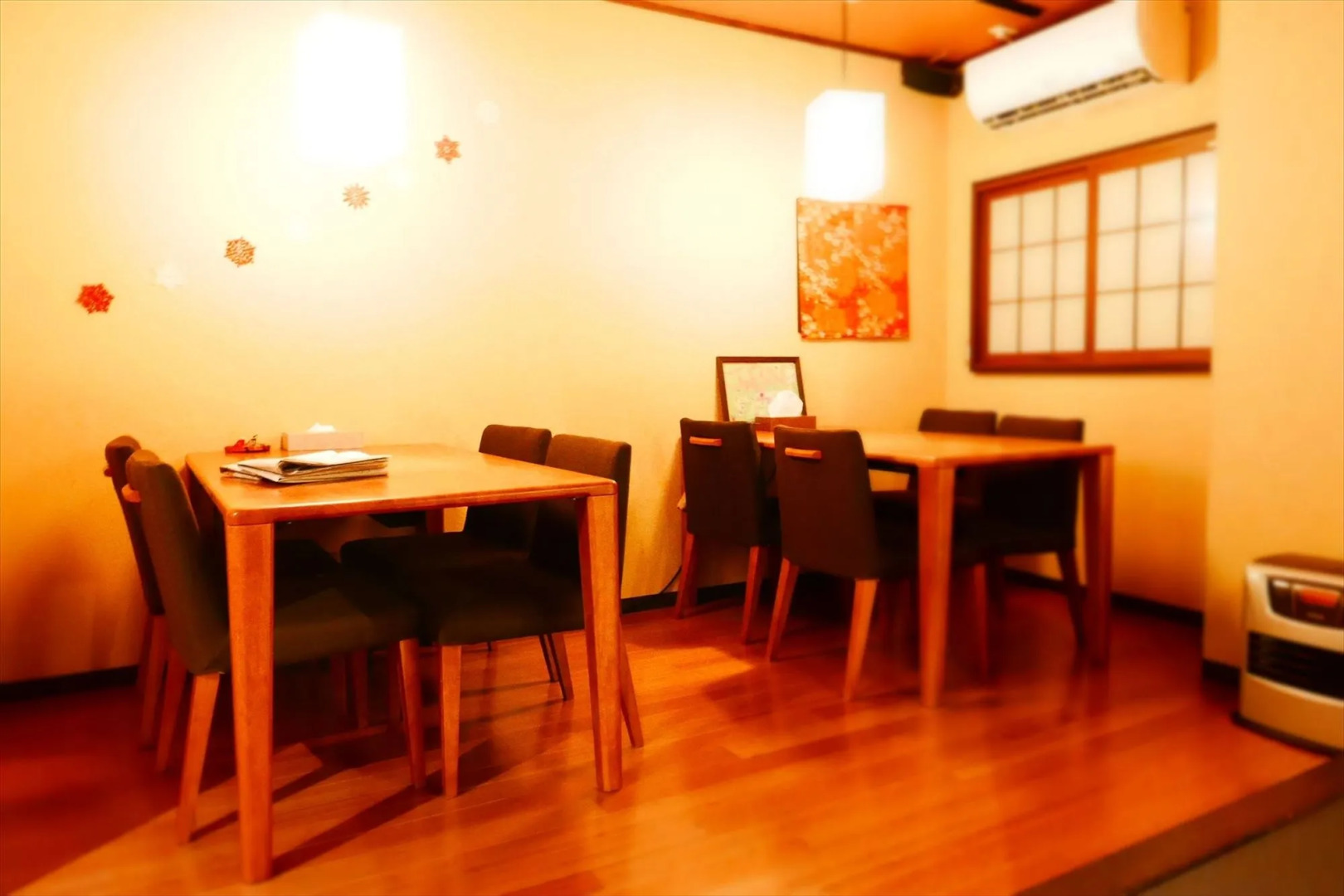 K's House Takayama - Quality Hostels