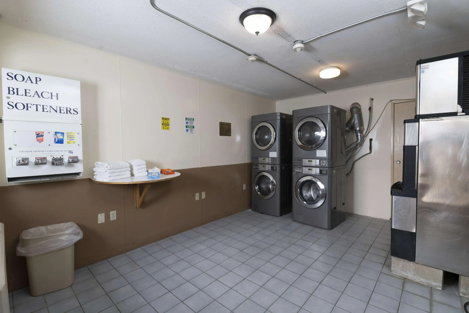 Knights Inn South Amboy