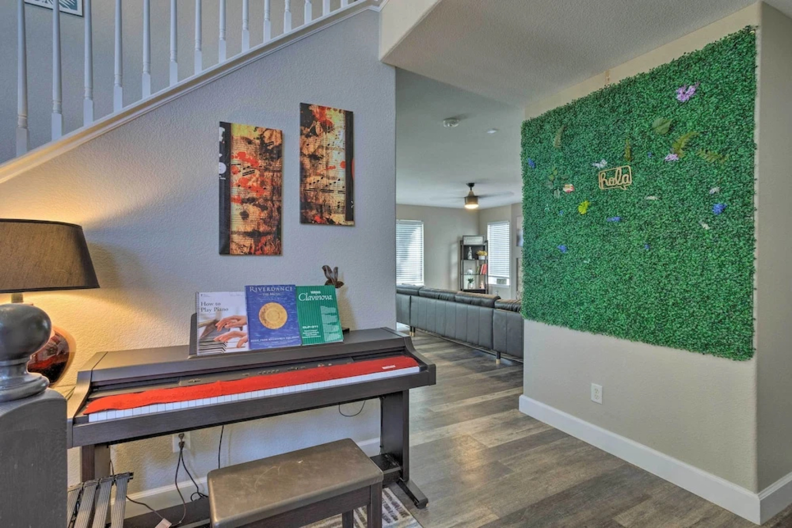 Spacious Parkview Home Near Denver w/ Game Room