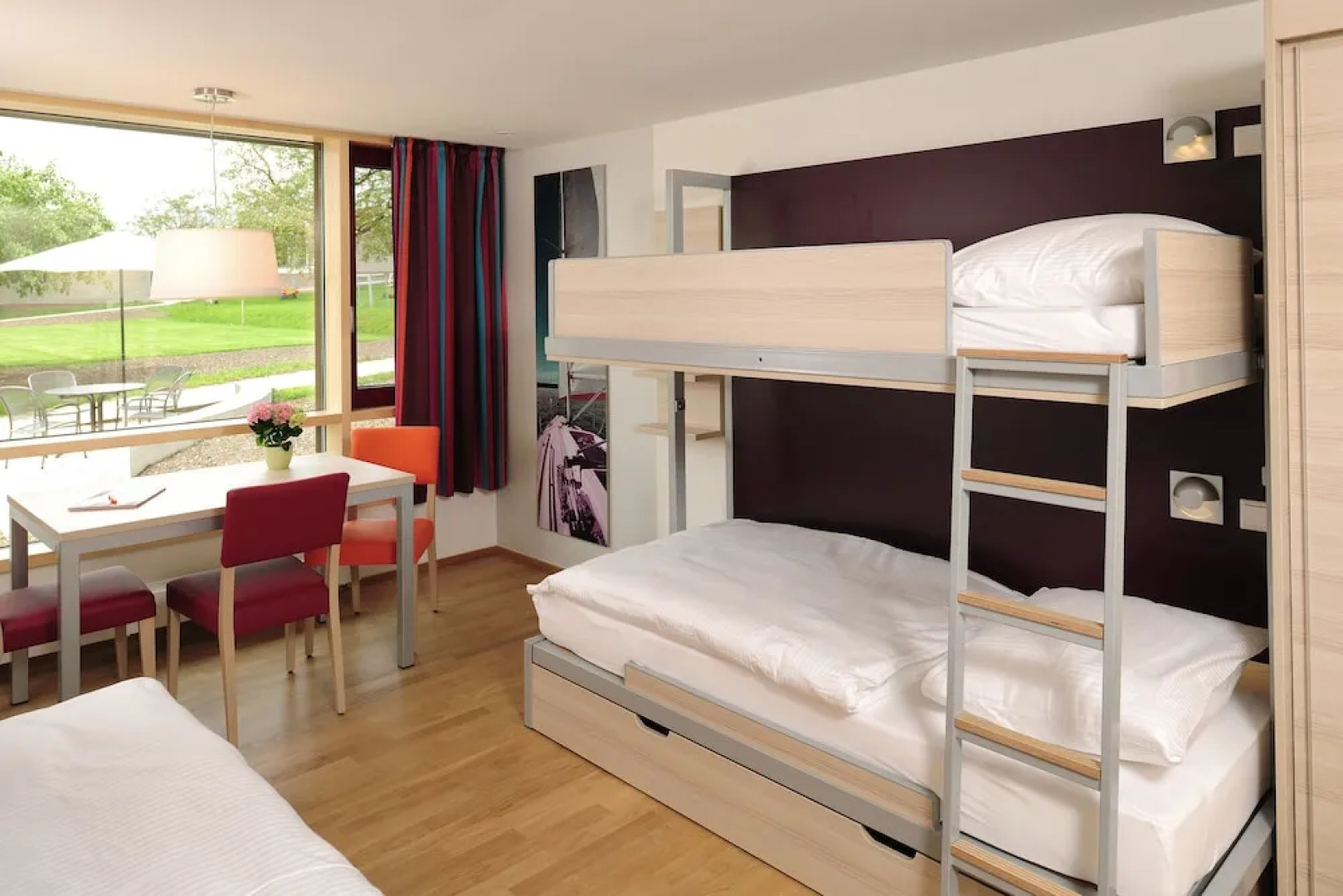 Haus Insel Reichenau