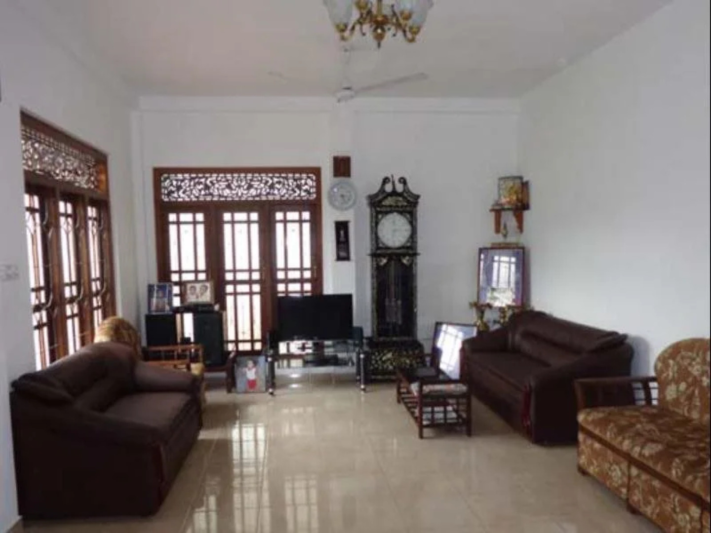 Elephant Reach Villa Pinnawala