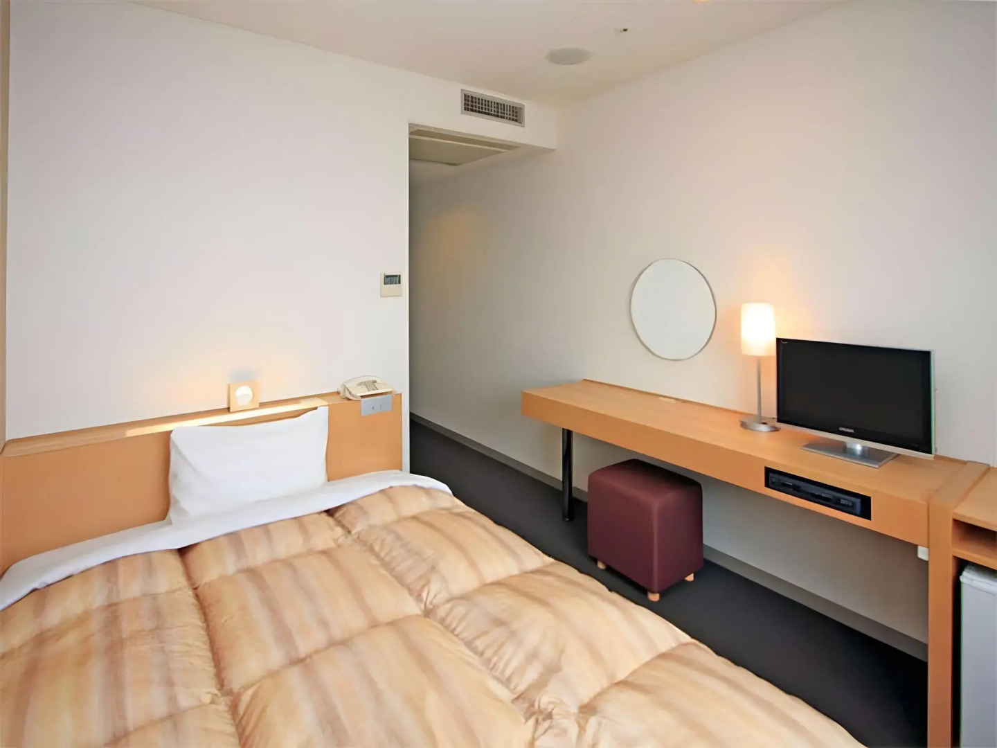 Okura Hotel Marugame