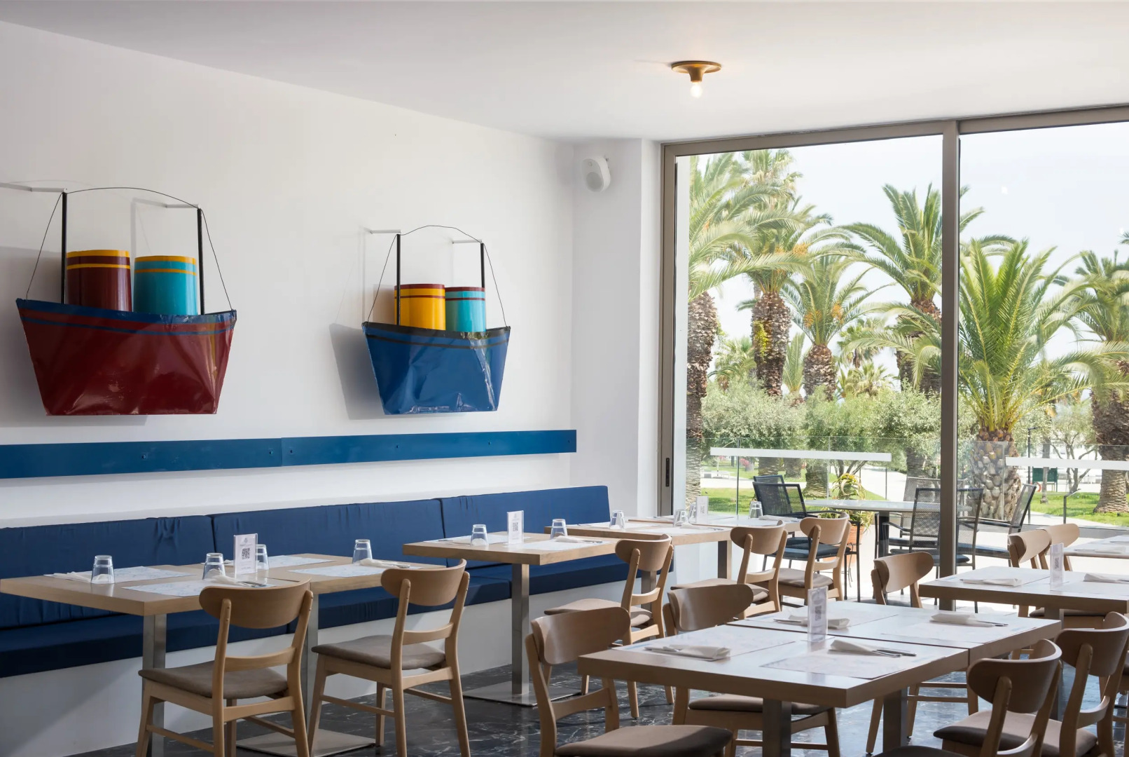 Курорт Kassandra Palace Seaside