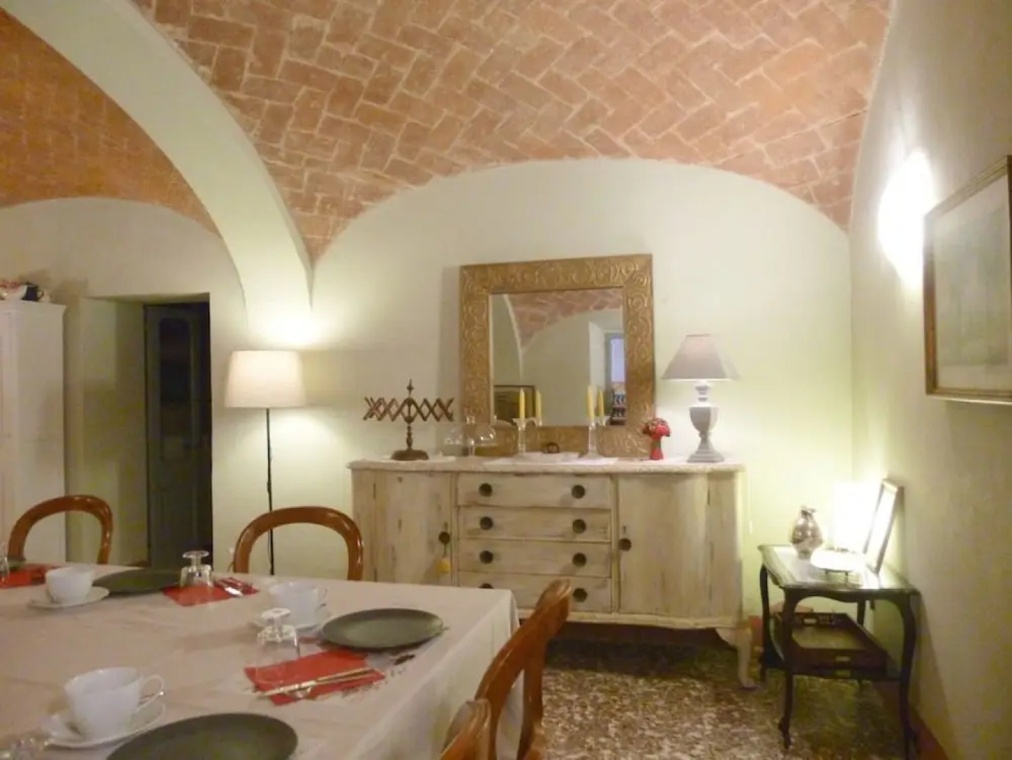 Villa Hortensia Monferrato