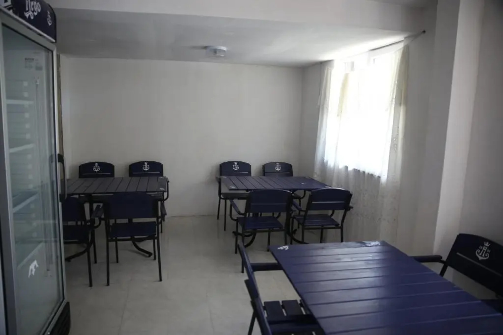 Гостевой Дом New Batumi