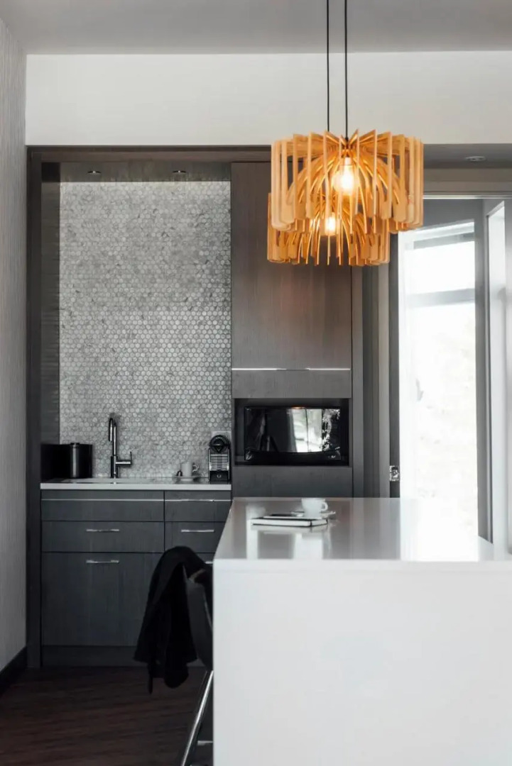 Manoir St Castin - Standard