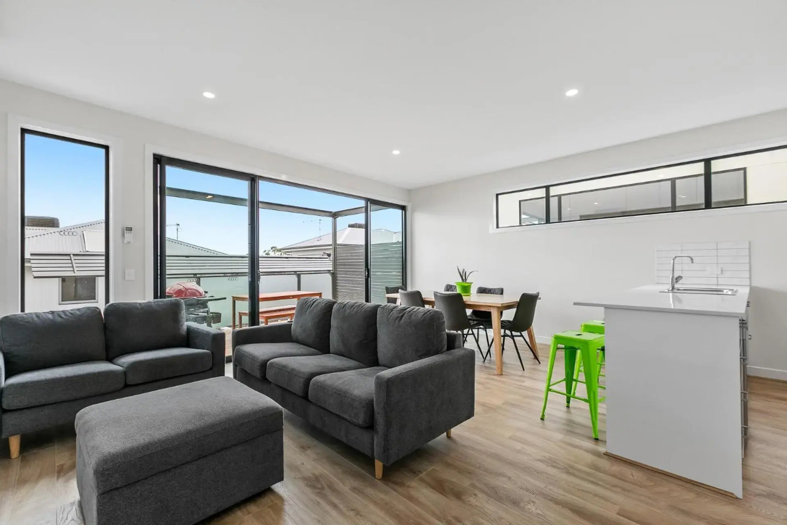 Waterline Property Portarlington