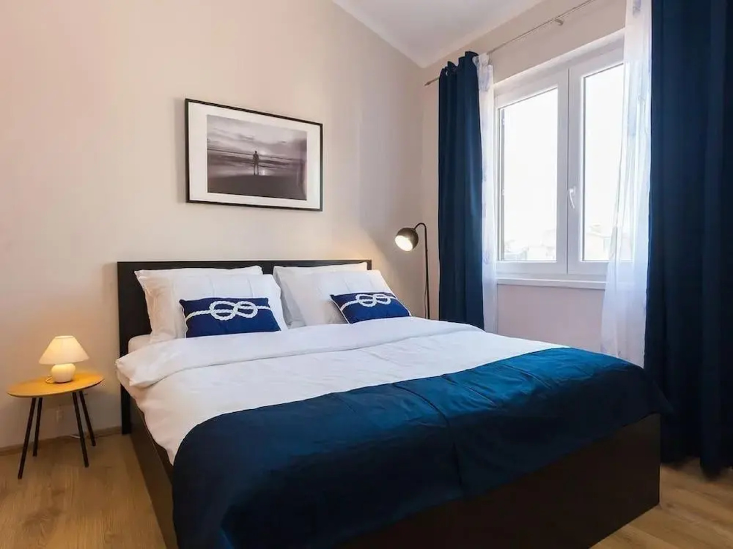 Apartments Loredana 414