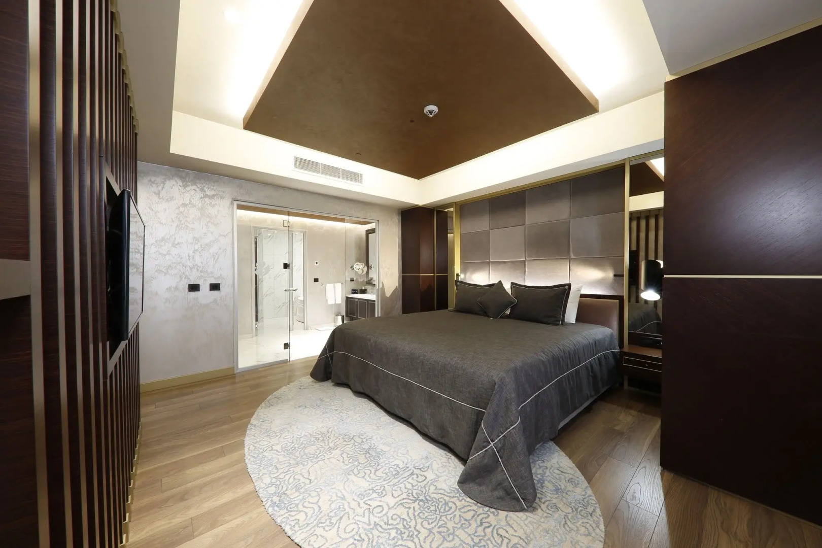 Bayır Diamond Hotel & Convention Center Konya