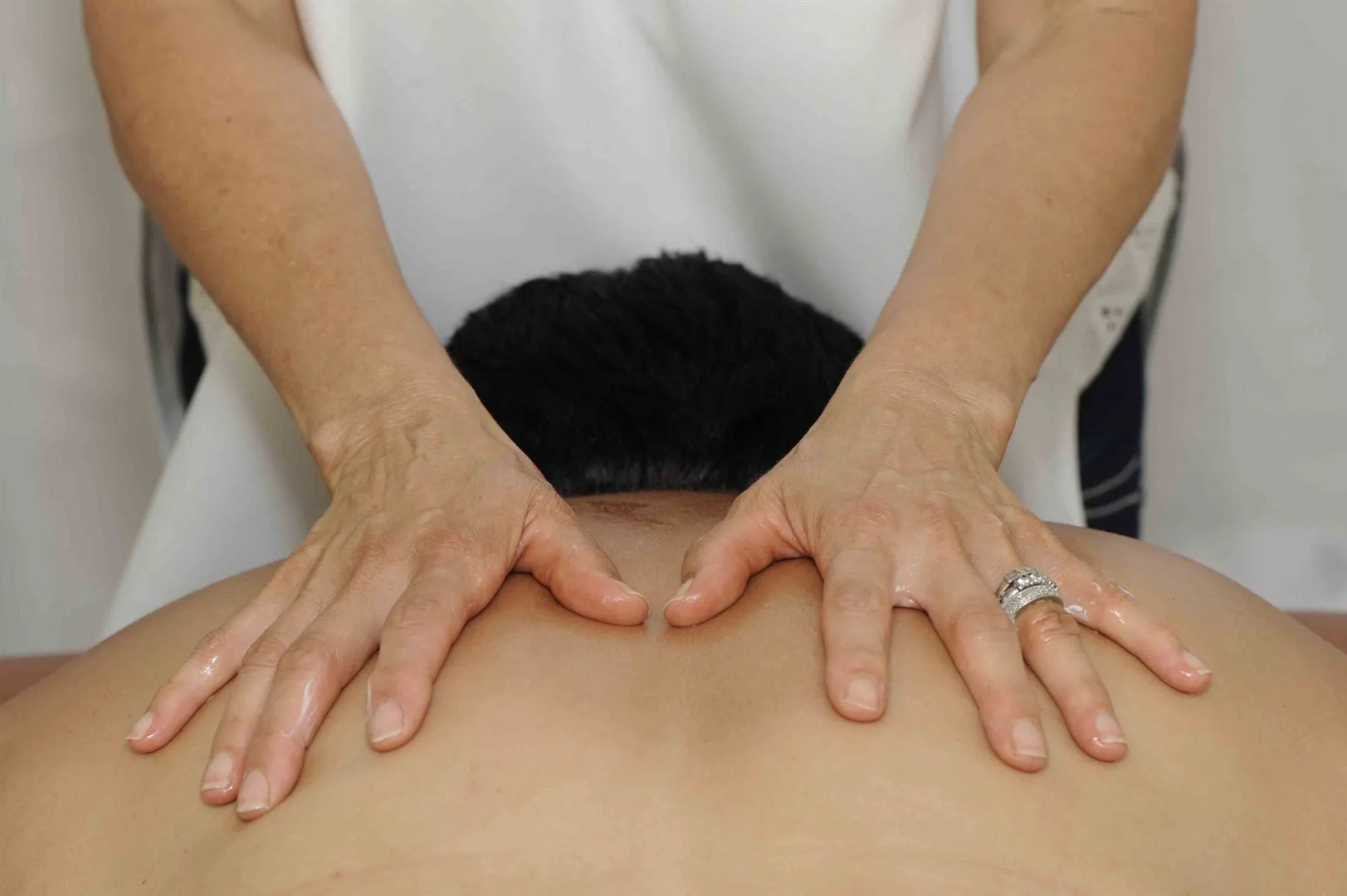 Montagu Country Hotel