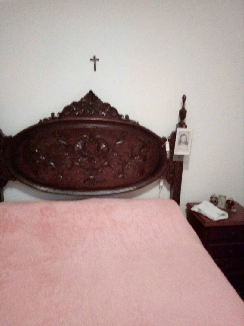 House With 2 Bedrooms in Freches, With Terrace