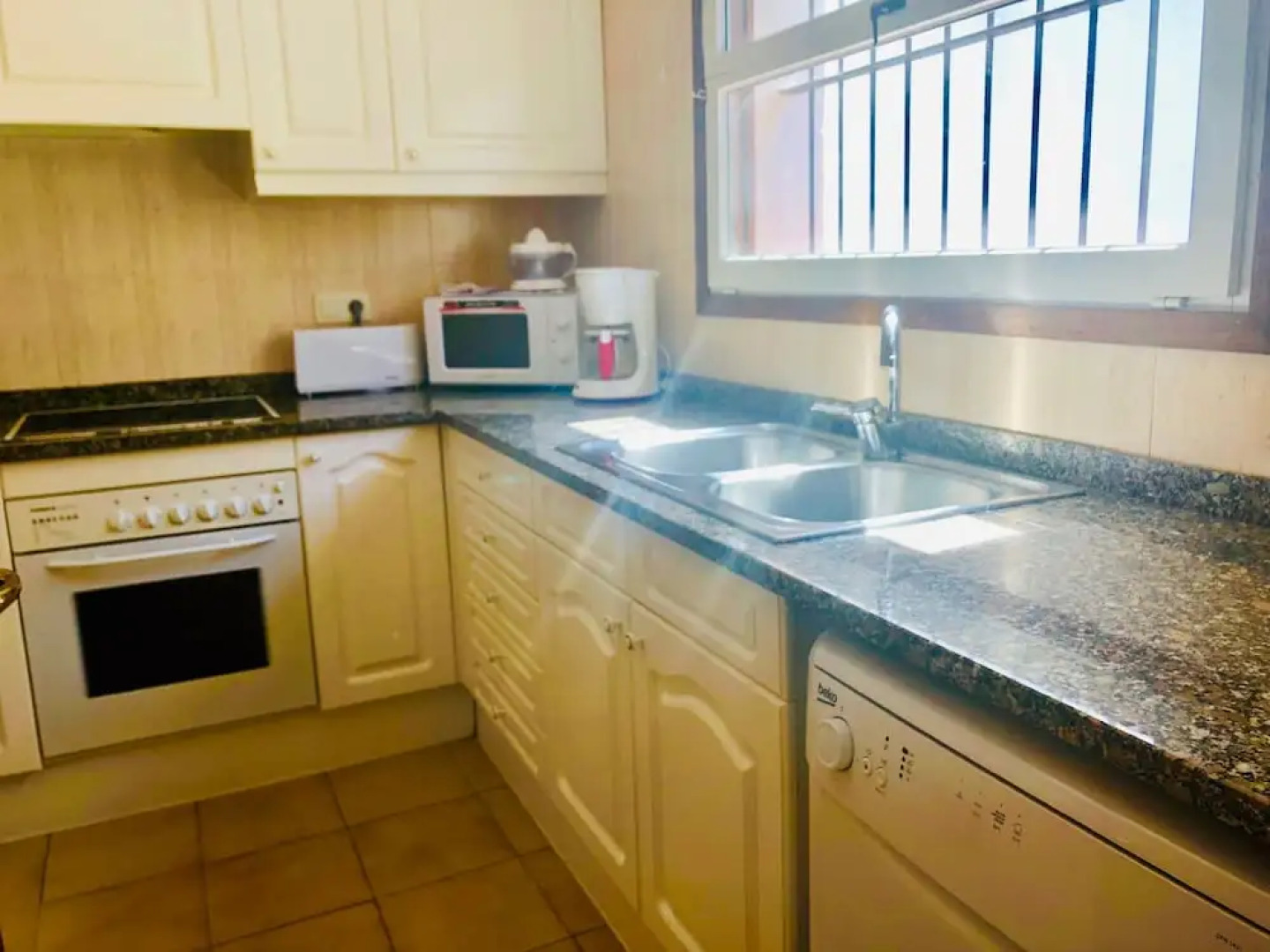 Casa en Mirador del Codolar