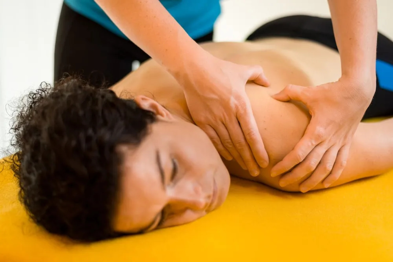 Hotel & Restaurant 'Am Jüdenhof'