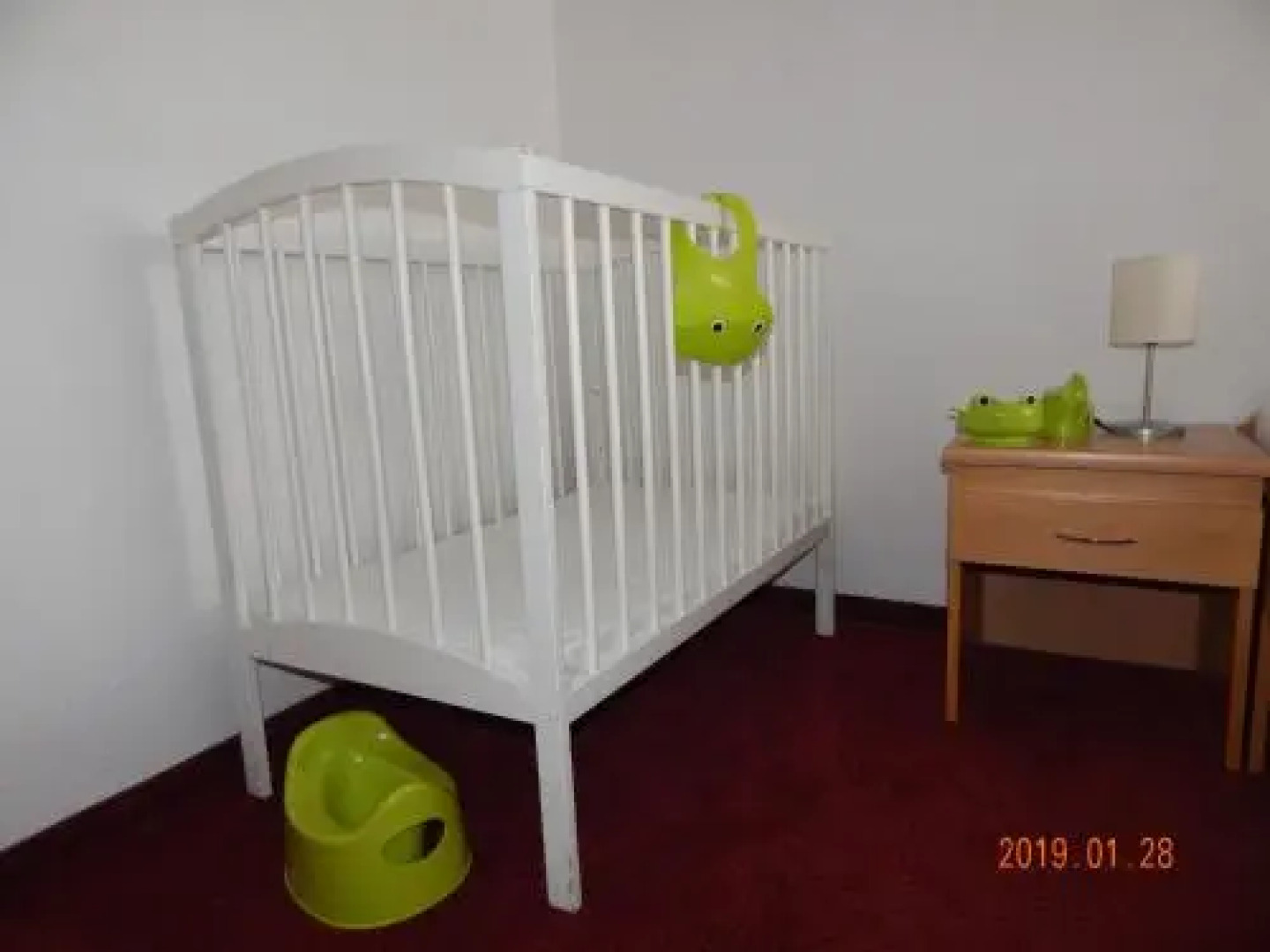 Panorama Hotel Noszvaj