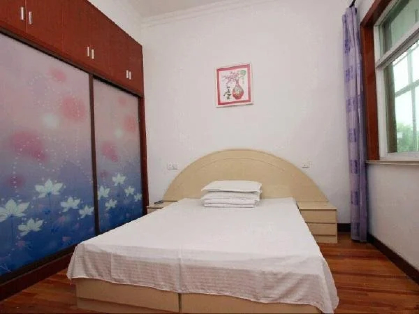 Sunshine Inn - Xitang